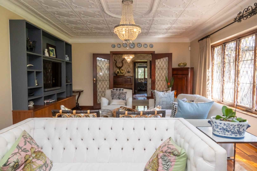 5 Bedroom Property for Sale in Walmer Eastern Cape